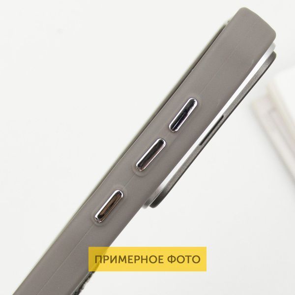 TPU+PC чохол Friends для Xiaomi Redmi 14C | Poco C75 00000074693_5 фото