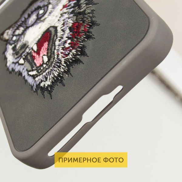 TPU+PC чохол Friends для Xiaomi Redmi 14C | Poco C75 00000074693_5 фото