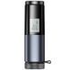 Алкотестер Baseus Digital Alcohol Tester (CRCX-01) 00000066006_1 фото 1