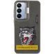 TPU+PC чохол Friends для Xiaomi Redmi 14C | Poco C75 00000074693_5 фото 3