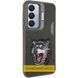 TPU+PC чохол Friends для Xiaomi Redmi 14C | Poco C75 00000074693_5 фото 2