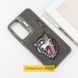TPU+PC чохол Friends для Xiaomi Redmi 14C | Poco C75 00000074693_5 фото 4
