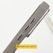 TPU+PC чохол Friends для Xiaomi Redmi 14C | Poco C75 00000074693_5 фото 7