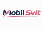 Mobil Svit &mdash; інтернет-магазин