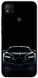 Чохол itsPrint Авто для Xiaomi Redmi 9C 181783 фото