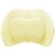 Подушка для попереку Baseus PrimeTrip VH2 Dual-Layer Lumbar (C01201) 00000085312_1 фото 2
