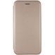Шкіряний чохол-книжка Classy для Xiaomi Redmi 9A 00000038009_5 фото 1