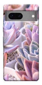 Чохол itsPrint Ехеверія 2 для Google Pixel 7 656581 фото