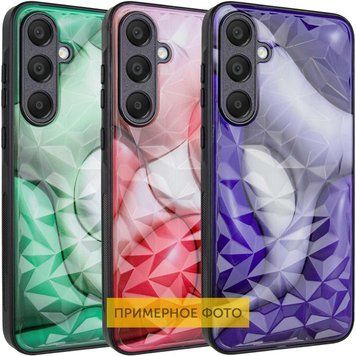 TPU+PC чохол Prisma BubbleGum для Xiaomi Redmi 13C | Poco C65 00000074676_5 фото
