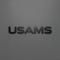 USAMS