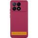 Чохол TPU GETMAN Liquid Silk Full Camera для Xiaomi Poco X8 Pro 00000086642_1 фото 2