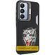 TPU+PC чохол Friends для Xiaomi Redmi 14C | Poco C75 00000074693_2 фото
