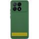 Чохол TPU GETMAN Liquid Silk Full Camera для Xiaomi Poco X8 Pro 00000086642_3 фото
