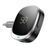 Bluetooth аудіо ресивери