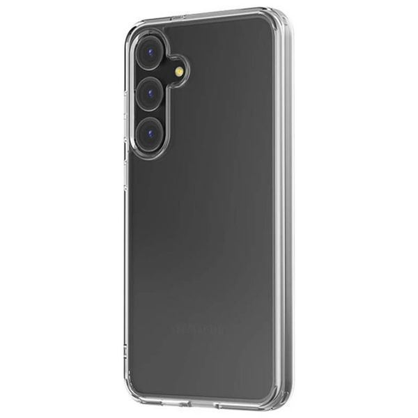 Чохол SGP Ultra Hybrid для Samsung Galaxy S24 00000069284_1 фото