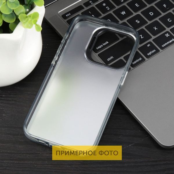Чохол TPU+PC So Cool для Apple iPhone 7 plus | 8 plus (5.5") 00000077761_4 фото