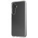 Чохол SGP Ultra Hybrid для Samsung Galaxy S24 00000069284_1 фото 3