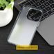 Чохол TPU+PC So Cool для Apple iPhone 7 plus | 8 plus (5.5") 00000077761_4 фото 3