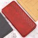 Шкіряний чохол-книжка GETMAN Cubic (PU) для Realme 10 4G 00000067093_3 фото 5