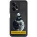 TPU чохол Prestige для Xiaomi Poco X6 | Note 13 Pro 5G 00000074934_12 фото