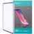 Samsung Galaxy A51