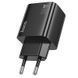 МЗП Hoco N56 Fundador PD30W four-port (2USB-A/2C) 00000073948_1 фото 3