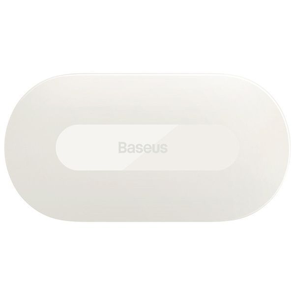 Бездротові TWS навушники Baseus Bowie EZ10 OS (A00054300116-Z) 00000070610_2 фото