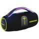 Bluetooth колонка Hopestar H85 70W 00000085365_1 фото 1