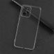 TPU чохол Epic Transparent 1,5mm Full Camera для Realme C35 00000077707_1 фото 2