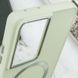 TPU чохол Bonbon Metal Style with MagSafe для Samsung Galaxy S23 Ultra 00000065786_1 фото 7