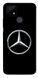 Чохол itsPrint Mercedes logo для Realme C21Y 690164 фото