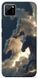 Чохол itsPrint Cloud Horses для Realme C11 934343 фото