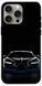 Чохол itsPrint Авто для Apple iPhone 15 Pro Max (6.7") 597613 фото