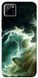Чохол itsPrint Horse mythical для Realme C11 936305 фото