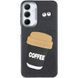 Чохол TPU Leather Toys для Samsung Galaxy A16 4G/5G 00000076381_7 фото