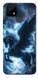 Чохол itsPrint Dark heaven для Realme C12 934943 фото