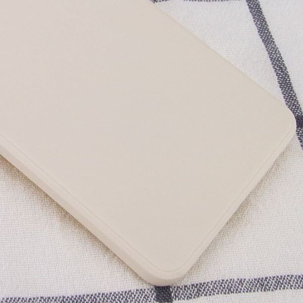 Силіконовий чохол Candy Full Camera для Tecno Spark Go 2023 00000065238_1 фото