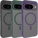 Чохол TPU Bloom with Magnetic Fit для Google Pixel 11 Pro XL 00000088299_1 фото 1