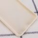 Силіконовий чохол Candy Full Camera для Tecno Spark Go 2023 00000065238_1 фото 4