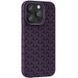 Чохол TPU Weaving для Apple iPhone 14 Pro Max (6.7") 00000074856_5 фото 2