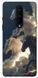 Чохол itsPrint Cloud Horses для OnePlus 8 934376 фото