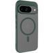 Чохол TPU Bloom with Magnetic Fit для Google Pixel 11 Pro XL 00000088299_2 фото