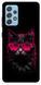Чохол itsPrint Cyberpunk cat для Samsung Galaxy A52 4G | A52 5G 804329 фото