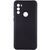 Motorola Moto G31