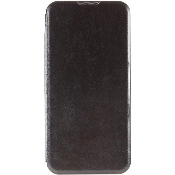 Шкіряний чохол-книжка Belora для Samsung Galaxy A07 | A06 00000080414_1 фото