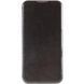 Шкіряний чохол-книжка Belora для Samsung Galaxy A07 | A06 00000080414_1 фото 5