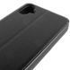 Шкіряний чохол-книжка Belora для Samsung Galaxy A07 | A06 00000080414_1 фото 7
