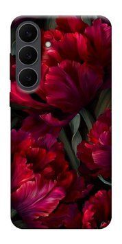 Чохол itsPrint Passion flower для Samsung Galaxy S25 FE 979355 фото