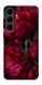 Чохол itsPrint Passion flower для Samsung Galaxy S25 FE 979355 фото