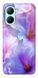 Чохол itsPrint Light purple для Realme C33 976328 фото